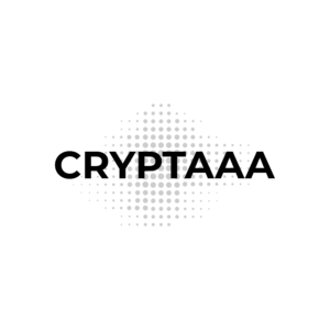 Cryptaaa